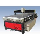 廠家直銷金鑫JX-1224廣告雕刻機(jī)