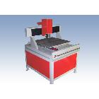 供應金鑫金屬雕刻機J-3030