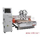 供應(yīng)木工雕刻機(jī)、家具雕刻機(jī)