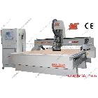 供應(yīng)嘉信立體波浪板雕刻機(jī)