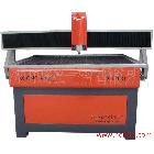 供應濟南石碑雕刻機