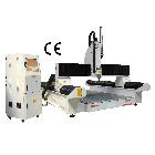 供應濟南嘉信數(shù)控保麗龍加工中心、保麗龍雕刻機