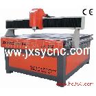 供應(yīng)嘉信JX-1212木工雕刻機(jī)