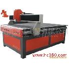 供應(yīng)濟(jì)南雕刻機(jī)廣告雕刻機(jī)