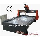 供應(yīng)墓碑雕刻機(jī)