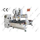 供應丹陽嘉信數(shù)控jx-1325R供應檀木骨灰盒雕刻機