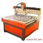 供應(yīng)濟(jì)南木門雕刻機(jī)