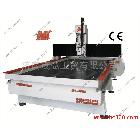 供應(yīng)濟(jì)南雕刻機(jī)石碑雕刻機(jī)