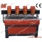 供應(yīng)濟(jì)南嘉信家具雕刻機(jī)