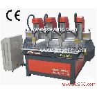 供應(yīng)工藝品雕刻機(jī)