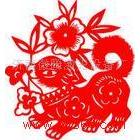 供應(yīng)微雕剪紙激光切割機(jī)、激光雕刻機(jī)，皮革加工設(shè)備，剪紙機(jī)，布料切割機(jī),激光裁床