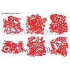 供應(yīng)微雕剪紙激光切割機(jī)、工藝品剪紙切割鏤空無(wú)紡布切割機(jī)雕花，紙絨布工藝加工雕刻機(jī)