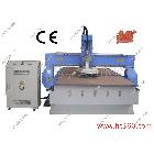 供應(yīng)嘉信實(shí)木門雕刻機(jī)