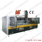 供應(yīng)濟(jì)南雕刻機(jī)石材雕刻機(jī)