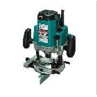 供應(yīng)日本牧田3601B 牧田雕刻機價格報價 木工專用電動雕刻機