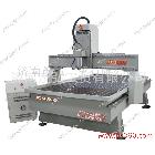 供應(yīng)嘉信花崗石雕刻機(jī)