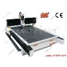 供應(yīng)濟(jì)南嘉信里程碑雕刻機(jī)