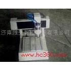 供應(yīng)勝美sm1224廣告雕刻機(jī)