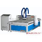 供應(yīng)勝美SM-25實(shí)木門真空吸附雕刻機(jī)