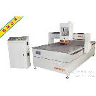 供應(yīng)勝美sm-1325木工雕刻機