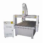 供應(yīng)模型模具雕刻機