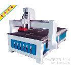 供應(yīng)勝美sm-25數(shù)控雕刻機(jī)，數(shù)控雕花機(jī)