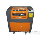 供應銘博4060 6090 1290系列激光雕刻機 毛筆雕刻機 銘博數(shù)控