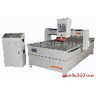 供應(yīng)勝美1325實木門浮雕雕刻機