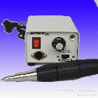 供應(yīng)世新Strong90/102南韓世新打磨機(jī) 小型電動(dòng)玉石雕刻機(jī)