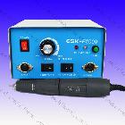 供應(yīng)marathonf2000/SH37L南韓打磨機(jī)玉石雕刻機(jī)