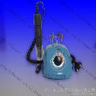 供應(yīng)南韓原裝打磨機(jī)mrathon-3冠軍 小型電動(dòng)雕刻機(jī)