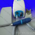 供應(yīng)進(jìn)口電動(dòng)打磨機(jī)JC-100 核雕雕刻機(jī) 廣州森炫