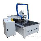 供應(yīng)藝海YH-1325YH-1325仿古家具雕刻雕刻機(jī)