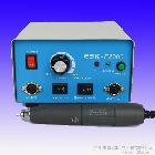 供應(yīng)小型打磨機(jī)械 marathonF2000+S40C  電動雕刻機(jī) 核雕木雕工
