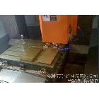 供應(yīng)鉅匠深圳雕刻機 東莞雕刻機  CNC雕刻機 電腦雕刻機 數(shù)控高速雕刻機