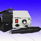 供應(yīng)世新技工打磨機(jī) strong90+102L打磨機(jī) 核雕雕刻機(jī)