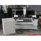 供應(yīng)藝海1530模具機 汽車泡沫模具雕刻機 切割機