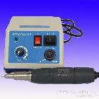 供應(yīng)marathonECORTIII/H35SP1南韓打磨機(jī) 小型電動(dòng)雕刻機(jī)