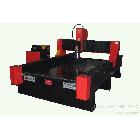 供應藝海數(shù)控YH-1325墓碑石材雕刻機