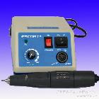 供應(yīng)marathonECORTIII/H37L1南韓打磨機(jī) 玉石雕刻機(jī) 木工雕刻