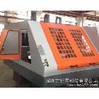 供應(yīng)鉅匠模具雕刻機(jī) 金屬雕刻機(jī) 雕刻機(jī)廠家 雕刻機(jī)價格 五金模具雕刻機(jī)