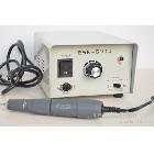 供應(yīng)世洋ESK1000/SH37L打磨機(jī) 小型刻磨機(jī) 微型木工雕刻機(jī)