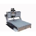 YD3040G  200W主軸 小型雕刻機