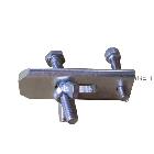 雕刻機 夾具，廠家直銷.壓板夾具 小型雕刻機專用