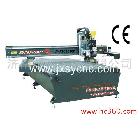 供應(yīng)濟(jì)南雕刻機(jī)、嘉信有機(jī)玻璃加工中心