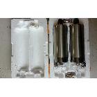 上海易雕--雕刻機(jī)800W水冷主軸 CNC數(shù)控小型雕刻機(jī)專(zhuān)用