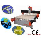 供應(yīng)消失模雕刻機(jī)、模具雕刻機(jī)