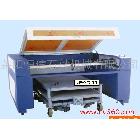 供應(yīng)石材、瓷磚、陶瓷專用激光雕刻機(jī)