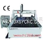 供應(yīng)濟南人造石雕刻機、人造石加工中心