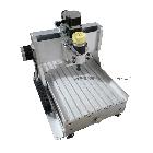 上海易雕2030T-200W小型DIY雕刻機(jī)、CNC數(shù)控機(jī)